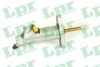 BMW 1158677 Slave Cylinder, clutch